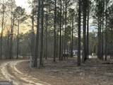 2601 New Evergreen Church Road - Photo 30