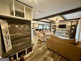 2601 New Evergreen Church Road - Photo 4