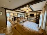 2601 New Evergreen Church Road - Photo 5