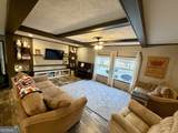 2601 New Evergreen Church Road - Photo 6