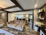 2601 New Evergreen Church Road - Photo 7