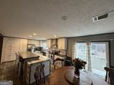2601 New Evergreen Church Road - Photo 8