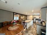 2601 New Evergreen Church Road - Photo 9
