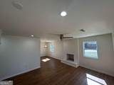 1700 Shirley Street - Photo 15