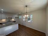 1700 Shirley Street - Photo 17