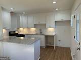 1700 Shirley Street - Photo 18