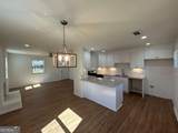 1700 Shirley Street - Photo 19