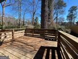 1700 Shirley Street - Photo 21