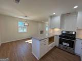 1700 Shirley Street - Photo 22