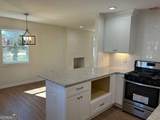 1700 Shirley Street - Photo 23