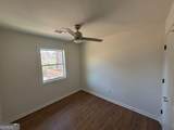 1700 Shirley Street - Photo 24