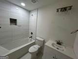 1700 Shirley Street - Photo 25