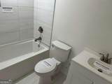 1700 Shirley Street - Photo 26