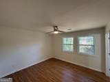 1700 Shirley Street - Photo 28