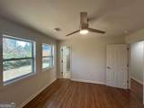 1700 Shirley Street - Photo 29
