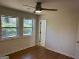1700 Shirley Street - Photo 30