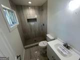 1700 Shirley Street - Photo 31