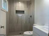 1700 Shirley Street - Photo 32