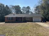 1342 Jefferson Street - Photo 1