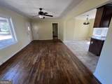 1342 Jefferson Street - Photo 10