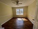 1342 Jefferson Street - Photo 11