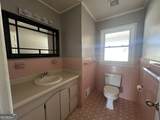 1342 Jefferson Street - Photo 12