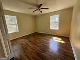 1342 Jefferson Street - Photo 13