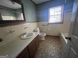1342 Jefferson Street - Photo 14
