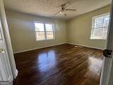 1342 Jefferson Street - Photo 15