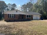 1342 Jefferson Street - Photo 2