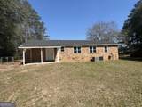 1342 Jefferson Street - Photo 3