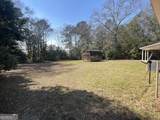 1342 Jefferson Street - Photo 5