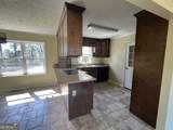 1342 Jefferson Street - Photo 6