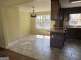1342 Jefferson Street - Photo 7