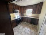 1342 Jefferson Street - Photo 8