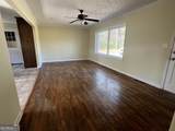 1342 Jefferson Street - Photo 9