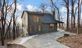 114 Little Hendricks Mountain Circle - Photo 1