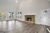 114 Little Hendricks Mountain Circle - Photo 11