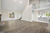 114 Little Hendricks Mountain Circle - Photo 12