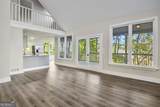 114 Little Hendricks Mountain Circle - Photo 13