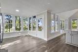 114 Little Hendricks Mountain Circle - Photo 16