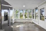 114 Little Hendricks Mountain Circle - Photo 17