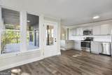 114 Little Hendricks Mountain Circle - Photo 18