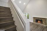 114 Little Hendricks Mountain Circle - Photo 19