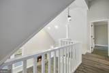 114 Little Hendricks Mountain Circle - Photo 21