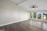 114 Little Hendricks Mountain Circle - Photo 22