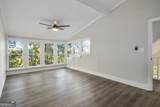 114 Little Hendricks Mountain Circle - Photo 23