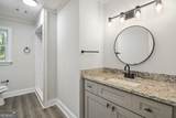 114 Little Hendricks Mountain Circle - Photo 25