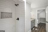 114 Little Hendricks Mountain Circle - Photo 26