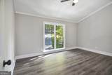 114 Little Hendricks Mountain Circle - Photo 27